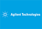 Agilent Technologies.png